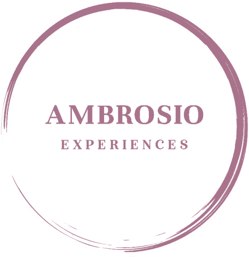 Ambrosio Experiences