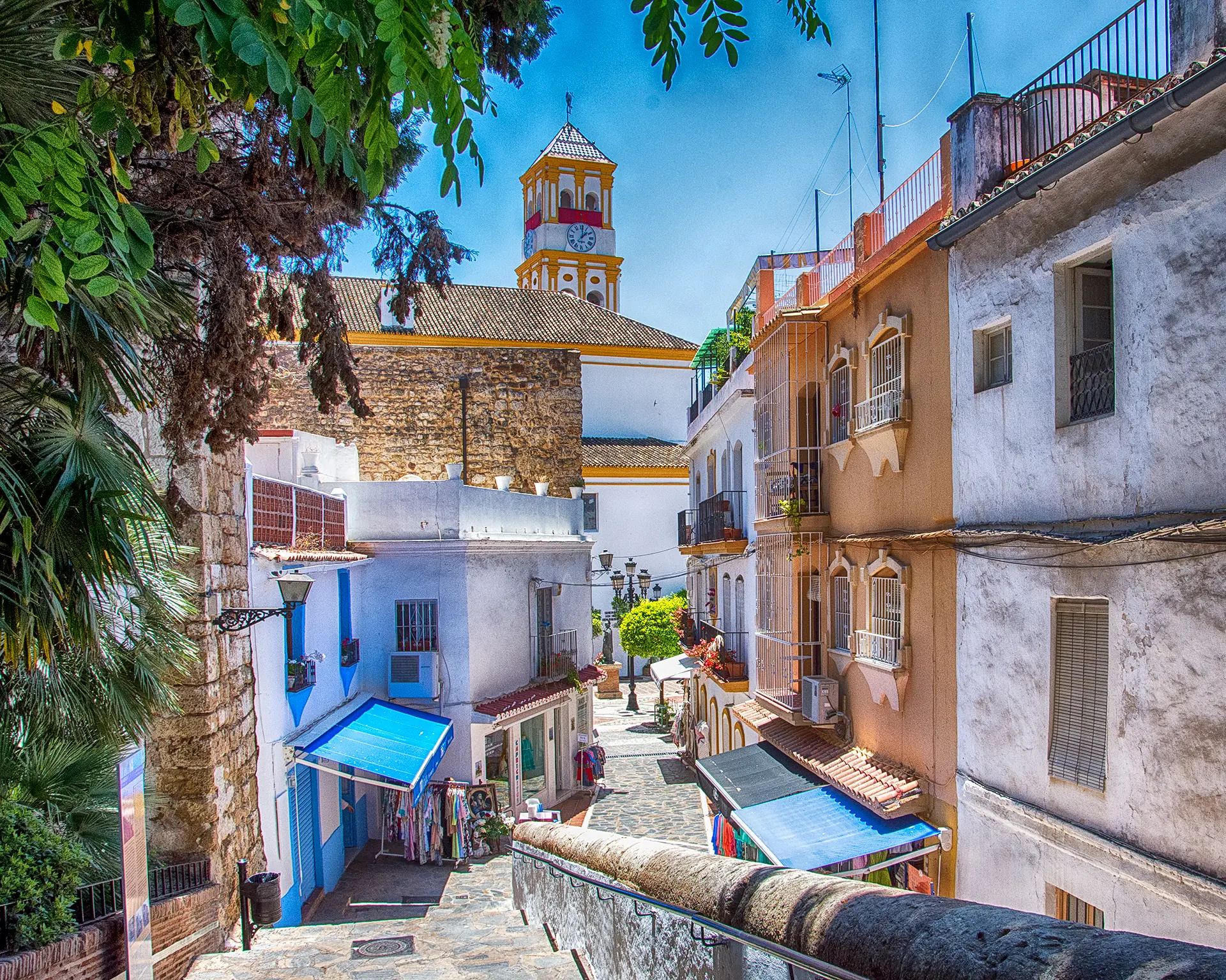 Captivating_Views_of_Old_Town_Marbella